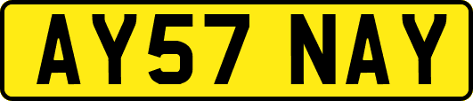 AY57NAY