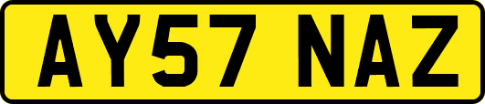 AY57NAZ