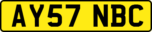 AY57NBC