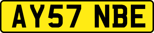 AY57NBE