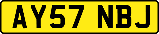 AY57NBJ