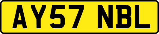 AY57NBL