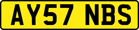 AY57NBS
