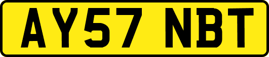 AY57NBT