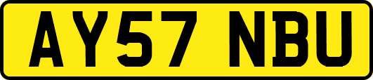 AY57NBU