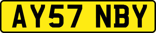 AY57NBY