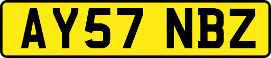 AY57NBZ