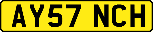AY57NCH