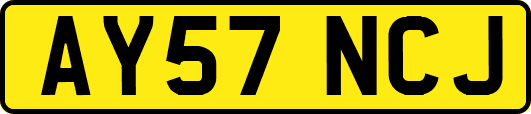 AY57NCJ