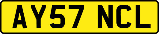 AY57NCL