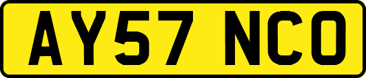 AY57NCO