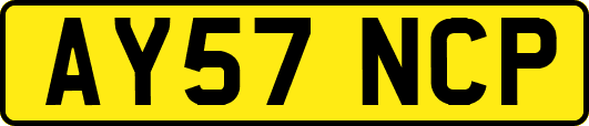 AY57NCP