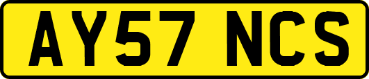 AY57NCS
