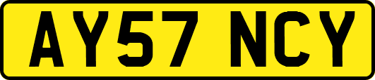 AY57NCY
