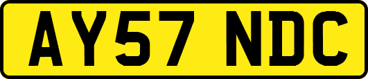 AY57NDC