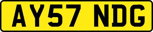 AY57NDG