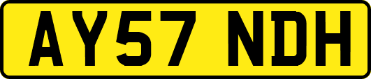 AY57NDH