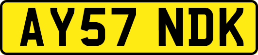 AY57NDK