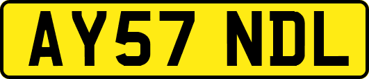 AY57NDL