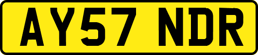 AY57NDR