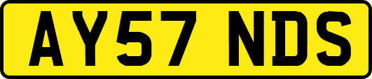 AY57NDS