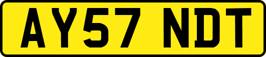 AY57NDT