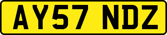 AY57NDZ