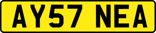 AY57NEA