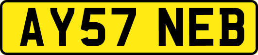AY57NEB