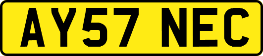 AY57NEC