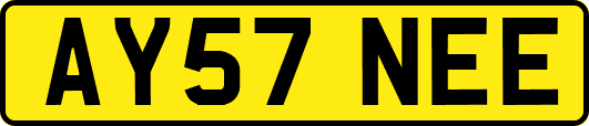 AY57NEE
