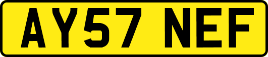 AY57NEF