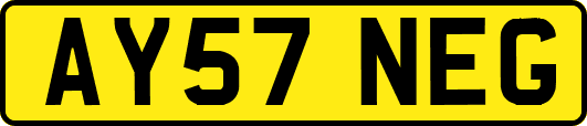 AY57NEG