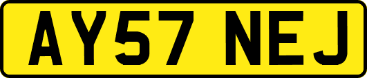 AY57NEJ