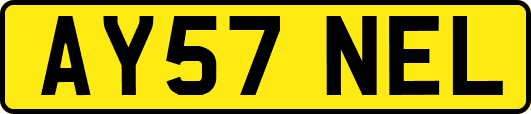AY57NEL