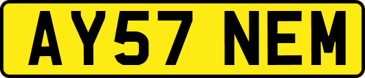 AY57NEM