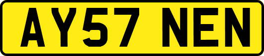 AY57NEN