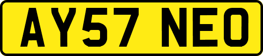 AY57NEO