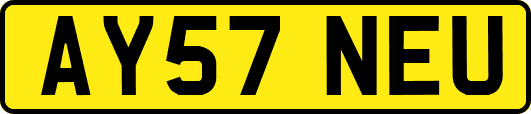 AY57NEU