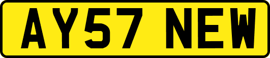 AY57NEW