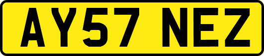 AY57NEZ