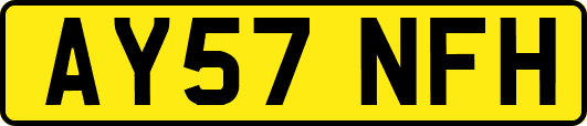 AY57NFH