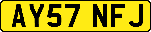 AY57NFJ