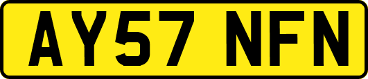 AY57NFN