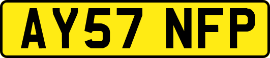 AY57NFP