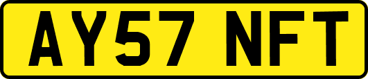 AY57NFT