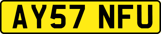 AY57NFU