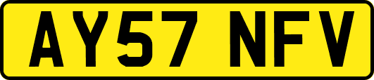 AY57NFV