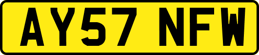 AY57NFW