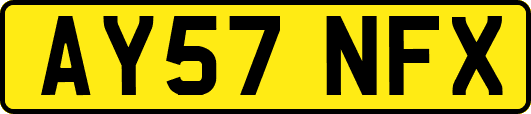 AY57NFX